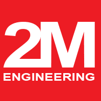 2M Engineering