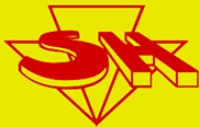 Southern Hydraulics logo